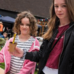 Tasty line-up of food themed history events as Heritage Open Days return to Hillingdon Planting tomato plants at Manor Farm for Heritage Open Day | Hillingdon Today