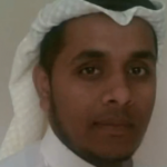 Man sentenced for causing death by careless driving on Bath Road Victim Mohammed Osman | Hillingdon Today