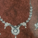 Police appeal for information following a distraction burglary Stolen jewellery in Hounslow distraction burglary | Hillingdon Today