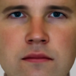 E-fit issued of man police want to identify regarding linked indecent exposures E-fit of man police wish to identify | Hillingdon Today