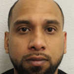 Northwood Hills man sentenced to 40 months in jail Sentenced Sumon Miah | Hillingdon Today