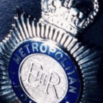 Five people charged with smuggling large cannabis haul into UK Metropolitan police custodian helmet | Hillingdon Today