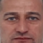 Man fatally stabbed in Yiewsley named by detectives as appeals for information continue Dariusz Wolosz | Hillingdon Today