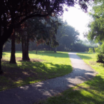 Council refutes claims it plans to build on protected Metropolitan Open Land in Yiewsley Yiewsley Recreation Ground | Hillingdon Today