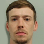 Man jailed after driving into crowd outside Harefield pub The driver Charles Bishton | Hillingdon Today
