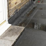 Rogue landlord couple ordered to pay £27,000 after renting hazardous property ‘not fit for human habitation’ Maggots across the front doorway due to leaking sewage pipe | Hillingdon Today