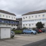 Appeal for witnesses following Cranford burglary The Redwood Estate Cranford | Hillingdon Today