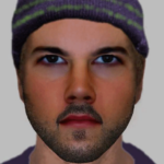 E-fit image released following burglary in Langley E-fit following Langley burglary | Hillingdon Today