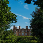 Inspector dismisses appeal to build 47 homes on grounds of historically invaluable Swakeleys House Swakeleys House | Hillingdon Today