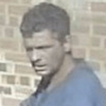 Detectives release image of man after assaults on women in Northolt Detectives release image of a man they wish to speak to - 08-2022 | Hillingdon Today