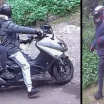 Police issue CCTV images released following incident in Croxley Green CCTV Croxley Green incident - 10-2022 | Hillingdon Today
