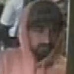 Appeal following sexual assault on a bus in west London CCTV appeal - 01-2023 | Hillingdon Today