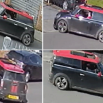 Appeal for witnesses to Slough kidnap Appeal for witnesses to kidnap in Slough | Hillingdon Today