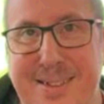 Police appeal to trace missing Greenford man Appeal to trace missing Greenford man Peter Boon | Hillingdon Today