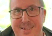 Police appeal to trace missing Greenford man Appeal to trace missing Greenford man Peter Boon | Hillingdon Today