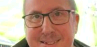 Police appeal to trace missing Greenford man Appeal to trace missing Greenford man Peter Boon | Hillingdon Today