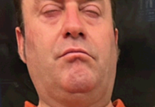 Police release image after man performs sexual act on Piccadilly Line Police release image after man performs sexual act on Piccadilly Line | Hillingdon Today