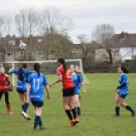 Wealdstone and Ickenham Youth Football Clubs secure permanent home Wealdstone and Ickenham Youth Football Clubs secure permanent home | Hillingdon Today