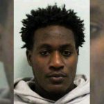 Image issued of man sought following murder of Sean O’Neill in Yeading Dellan Charles | Hillingdon Today