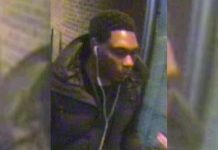 Image released following Gerrards Cross assault Image released following Gerrards Cross assault | Hillingdon Today