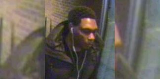 Image released following Gerrards Cross assault Image released following Gerrards Cross assault | Hillingdon Today