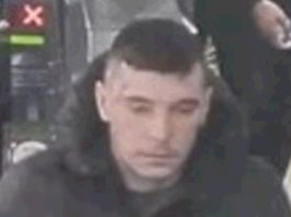Police issue image of man sought following Greenford murder | Hillingdon Today