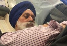 Police Release Image After Woman Sexually Assaulted on London Underground Police release image of man they believe may have information that could help with sexual assault investigation | Hillingdon Today