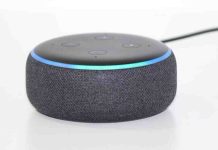 Users Left in the Dark as Alexa Fails to Respond Amazon Echo device | Hillingdon Today