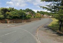 Police Seek Witnesses to Denham Burglary Woodhurst Drive in Denham | Hillingdon Today