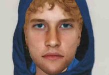 Hunt Underway for Suspect in Hayes Robbery Attempt Hayes Police Appeal - May 2024 | Hillingdon Today