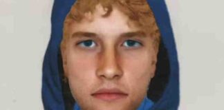Hunt Underway for Suspect in Hayes Robbery Attempt Hayes Police Appeal - May 2024 | Hillingdon Today