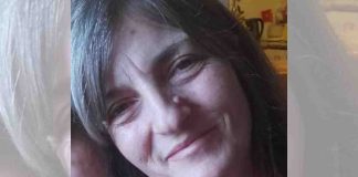 Police Appeal for Help Locating Missing Hayes Woman Fatima Maria Menezes Nunes Missing Fatima Maria Menezes Nunes | Hillingdon Today