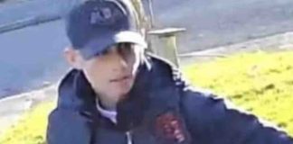 Police Appeal to Identify Man Following Online Purchase Frauds Police asking for help in identifying a man - 05-2024 | Hillingdon Today