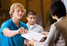 Local Charity to Host Autism-Inclusive Reverse Job Fair Young Person Job Fair | Hillingdon Today