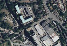 Police Seek Witnesses in Early Morning Assault Investigation on Packet Boat Lane