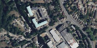 Police Seek Witnesses in Early Morning Assault Investigation on Packet Boat Lane