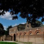Discover Cranford Park’s Rich History with New Audio Trail Audio trail at Cranford Park | Hillingdon Today