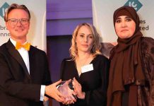 Library Staff Win National Award for Creating Teen Social Space in Hayes Library service staff receive prestigious national award | Hillingdon Today