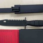 Southall Sees Police Crackdown on Knife Crime and Drug Offenses Two arrested with Class A drugs and a hunting knife in Southall | Hillingdon Today