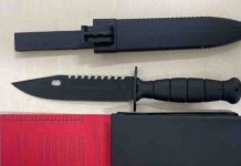 Southall Sees Police Crackdown on Knife Crime and Drug Offenses Two arrested with Class A drugs and a hunting knife in Southall | Hillingdon Today