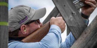 Annual Clay Shoot Raises Over £20,000 for Get A-Head Charitable Trust Annual Clay Shoot in Northwood 2024 | Hillingdon Today