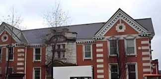 Man Appears in Court Charged with Linked Stabbings in Hayes Ealing Magistrates Court | Hillingdon Today