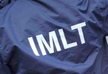 Hillingdon Loan Shark Who Made £250,000 Handed Suspended Jail Term IMLT jacket | Hillingdon Today