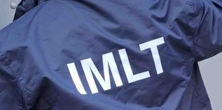 Hillingdon Loan Shark Who Made £250,000 Handed Suspended Jail Term IMLT jacket | Hillingdon Today