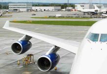 Council Opposes Government’s Heathrow Expansion Over Health and Infrastructure Concerns LHR aircraft | Hillingdon Today