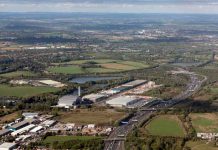 Police Appeal for Witnesses After Fatal M25 Collision M25 at LHR | Hillingdon Today