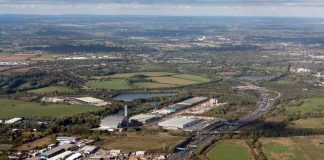 Police Appeal for Witnesses After Fatal M25 Collision M25 at LHR | Hillingdon Today