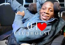 Local College Launches Inclusive Nightclub for Young People with SEND club-house-Hillingdon-inclusive-nightclub A Hillingdon Today