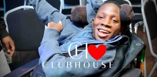 Local College Launches Inclusive Nightclub for Young People with SEND club-house-Hillingdon-inclusive-nightclub A Hillingdon Today