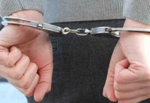 Police Crack Down on Crime Across Hillingdon with Multiple Arrests